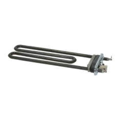 Non branding FŰTŐELEM WHIRLPOOLHOZ ALKALMAS 2 beépíthető gépek kiegészítői