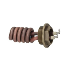 Non branding FŰTŐELEME 1200W 220V kisháztartási gépek kiegészítői