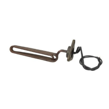 Non branding FŰTŐELEME 2500W 240V kisháztartási gépek kiegészítői