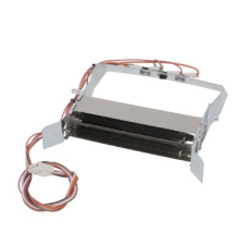 Non branding FŰTŐELEME INDESIT C00258799 2300W kisháztartási gépek kiegészítői