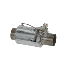 Non branding FŰTŐELEME MOSOGATÓGÉP CSŐHÖZ WHIRLPOOL beépíthető gépek kiegészítői