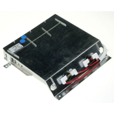 Non branding FŰTŐSZÁL 230V/2300W IRCA beépíthető gépek kiegészítői