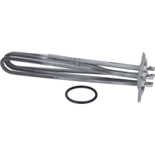 Non branding Fűtőszál 6000W 220/380V beépíthető gépek kiegészítői