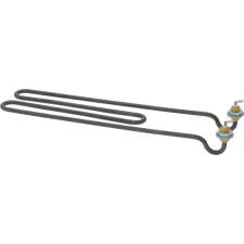 Non branding Fűtőszál TANK 3200W 230V beépíthető gépek kiegészítői