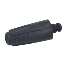 Non branding FÚVÓKA G2 POWERSPEED NILFISK 126481123 kisháztartási gépek kiegészítői