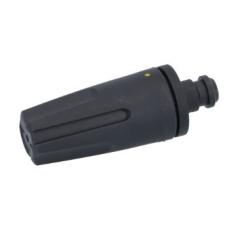 Non branding FÚVÓKA PR TORNADO NILFISK 126481116 kisháztartási gépek kiegészítői