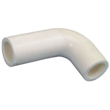 Non branding fúvóka tápcsövű kisháztartási gépek kiegészítői