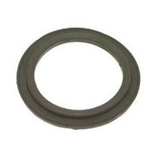 Non branding Fúvóka tömítés ? 100x70x7.5 mm beépíthető gépek kiegészítői