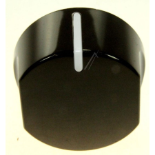 Non branding Gag programválaszték barna Miele 5116360 Original beépíthető gépek kiegészítői