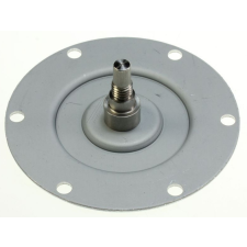 Non branding GALLÉR SP-NG-09 beépíthető gépek kiegészítői