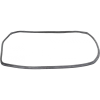 Non branding GASKET BEKO 255100045