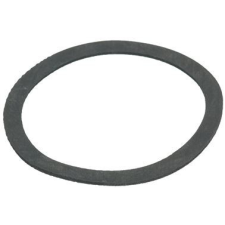 Non branding GASKET FLAT EPDM ø 58x50x1.5 mm beépíthető gépek kiegészítői