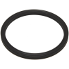 Non branding GASKET FOR DRUM