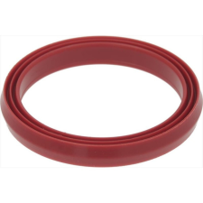 Non branding GASKET FOR INSPECTION COVER beépíthető gépek kiegészítői