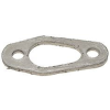 Non branding GASKET FOR SPARKING PLUG 39x18 mm