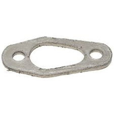 Non branding GASKET FOR SPARKING PLUG 39x18 mm beépíthető gépek kiegészítői