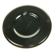 Non branding GÁZRÓZSA FEDÉL beépíthető gépek kiegészítői