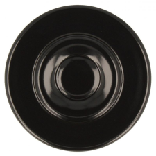 Non branding GÁZRÓZSA FEDÉL A SABAF 1,5MM FÉNYES beépíthető gépek kiegészítői