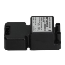 Non branding Generátor 2 kimenet beépíthető gépek kiegészítői