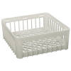 Non branding GLASS RACK 400x400x160 mm