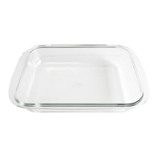 Non branding GLASS-STEAM;440*305*84.5,5T beépíthető gépek kiegészítői