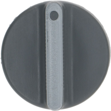 Non branding Gomb ? 31 mm beépíthető gépek kiegészítői