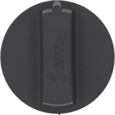 Non branding gomb ? 50 mm beépíthető gépek kiegészítői