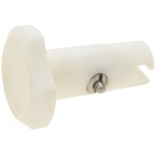 Non branding Gomb csap komplett kisháztartási gépek kiegészítői