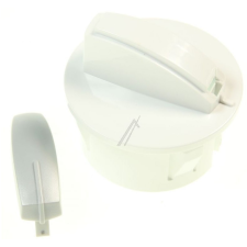 Non branding GOMB /Forgató/ beépíthető gépek kiegészítői