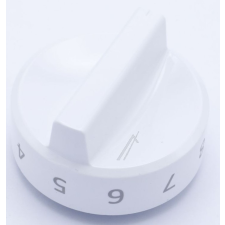 Non branding GOMB GE 6 200 EN 070/9007 beépíthető gépek kiegészítői