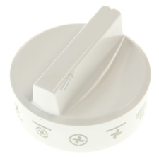 Non branding GOMB GE 6 200 K44A 070/9007 beépíthető gépek kiegészítői