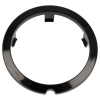Non branding Gomb gyűrű E PS/SP-10 9005