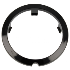 Non branding Gomb gyűrű E PS/SP-10 9005 beépíthető gépek kiegészítői