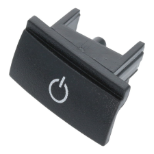 Non branding Gomb (ki-be kapcsoló) F-sorozat kisháztartási gépek kiegészítői