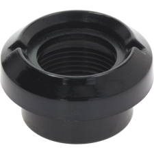 Non branding GOMB RÖGZÍTŐ ANYA kisháztartási gépek kiegészítői