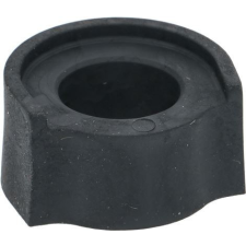 Non branding GOMB TÖMÍTÉS ATOM kisháztartási gépek kiegészítői