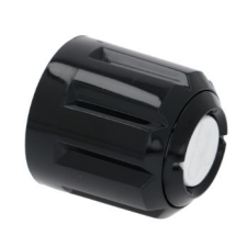 Non branding GOMB VÍZ/GŐZ CSAPHOZ kisháztartási gépek kiegészítői