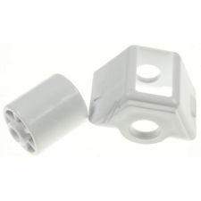 Non branding GÖRGŐK beépíthető gépek kiegészítői