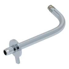 Non branding Gőz cső kisháztartási gépek kiegészítői