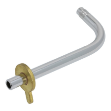 Non branding Gőz cső kisháztartási gépek kiegészítői