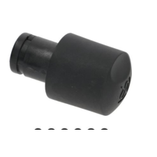 Non branding Gőzcsap/16 kisháztartási gépek kiegészítői