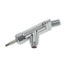 Non branding GŐZCSAP E61 kisháztartási gépek kiegészítői