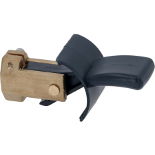 Non branding GŐZCSAP FOGANTYÚ OSCAR II kisháztartási gépek kiegészítői