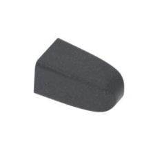 Non branding GŐZCSAP GOMB kisháztartási gépek kiegészítői