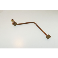 Non branding GŐZCSŐ JOBB ADONIS kisháztartási gépek kiegészítői