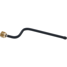 Non branding GŐZCSŐ ROZSDAMENTES ACÉL HIDEG ÉRINTÉS kisháztartási gépek kiegészítői