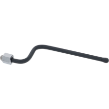 Non branding GŐZCSŐ ROZSDAMENTES ACÉL HIDEG ÉRINTŐ kisháztartási gépek kiegészítői