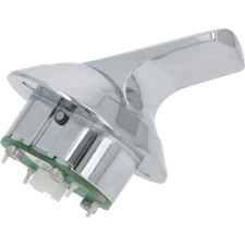 Non branding GŐZGOMB ÖSSZESZERELÉS WER kisháztartási gépek kiegészítői