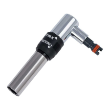 Non branding Gőzölőcső kisháztartási gépek kiegészítői