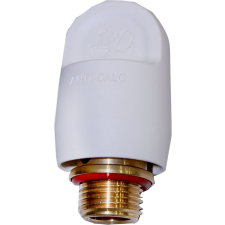 Non branding GŐZSAPKA ROWENTA VASALÓHOZ CS-00132541 kisháztartási gépek kiegészítői